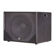 Активный сабвуфер Topp Pro TP MAXX15ASUB